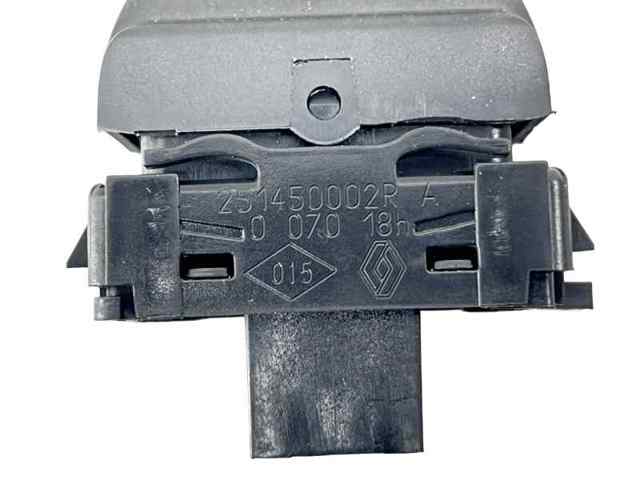 251450002R Renault (RVI)