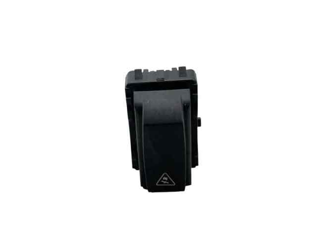 251450002R Renault (RVI)