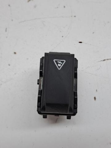 251450002R Renault (RVI)