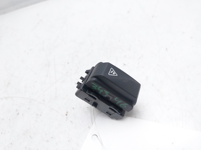 251450002R Renault (RVI)