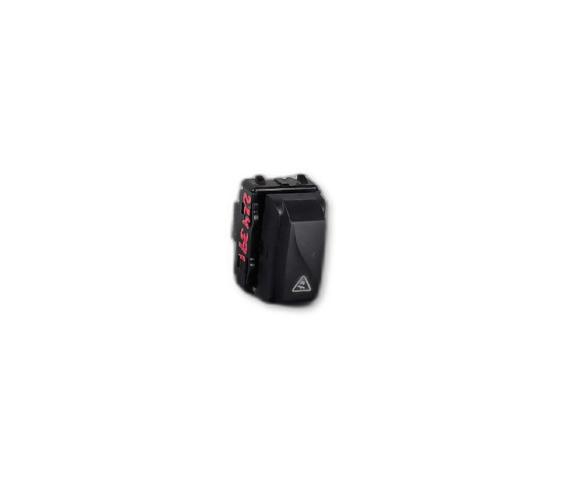 251450002R RENAULT  disponible Ourense