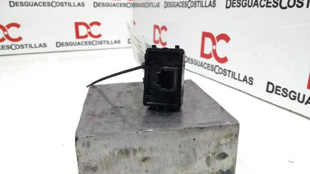 251450002R comprar Girona