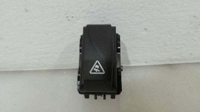 251450002R Renault (RVI)
