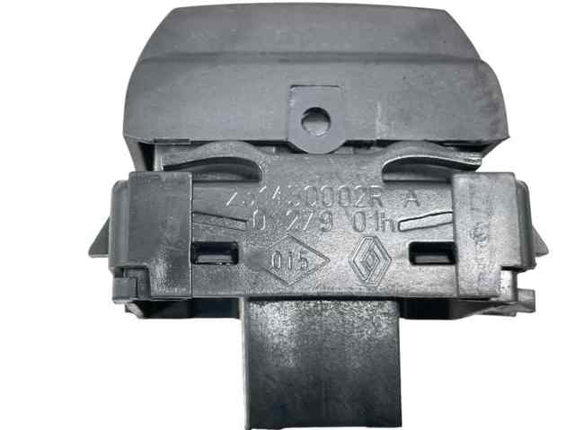 251450002R Renault (RVI)