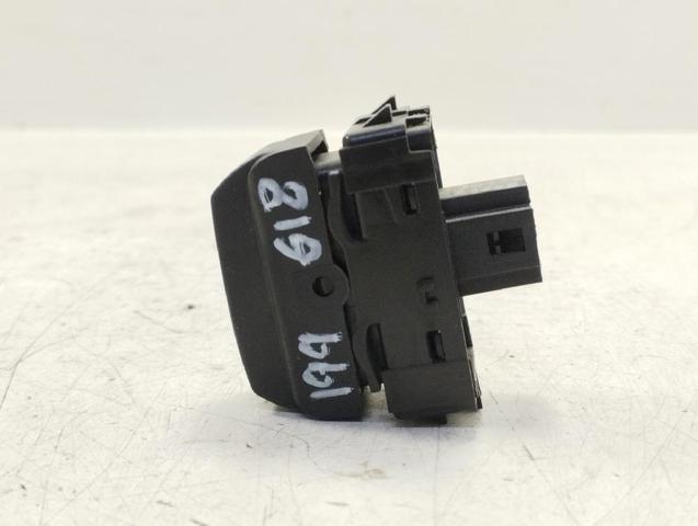 RENAULT 251450002R comprar Tarragona