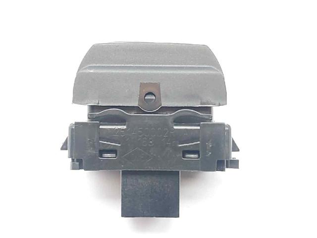 RENAULT 251450002R comprar Tarragona