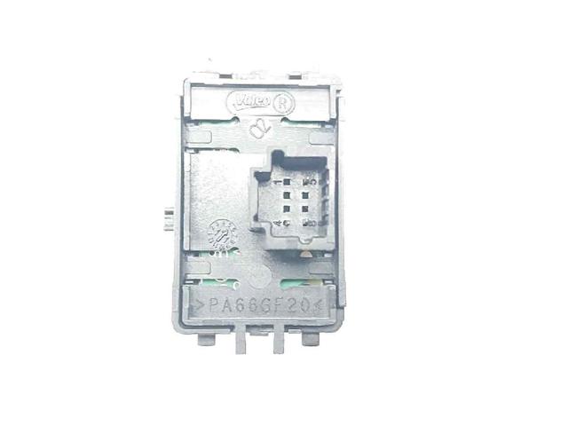 251450002R RENAULT  en stock Huelva