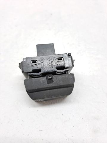 251450002R  disponible Málaga