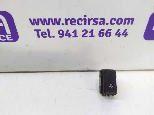 251450002R Renault (RVI)