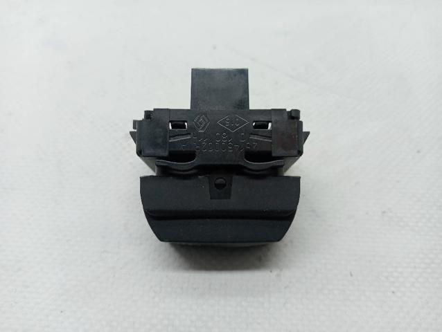 251450002R  comprar en Zaragoza