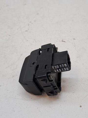 RENAULT 251450002R comprar Tarragona