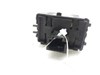 Interruptor esp para renault megane iii fastback 1.2 tce h5f400 251450002R