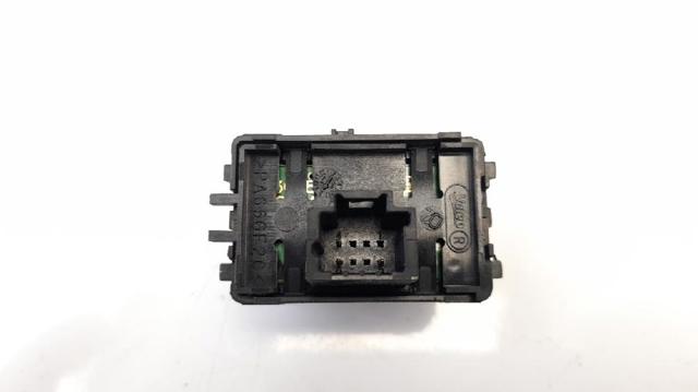 251450002R  en stock Castellón