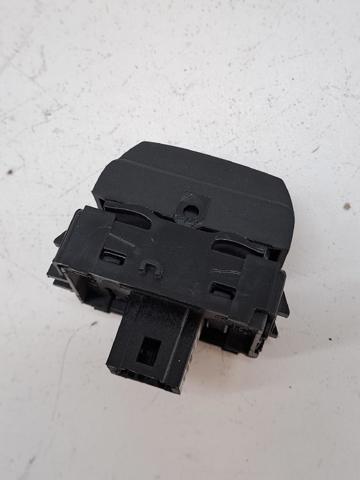 251450002R RENAULT  comprar en Jaén