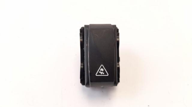 RENAULT 251450002R comprar Tarragona