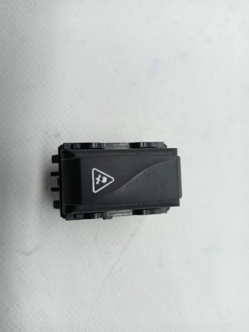 251450002R  comprar en Zaragoza