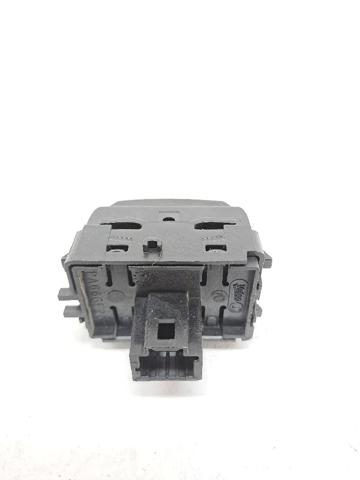 251450002R comprar Almería