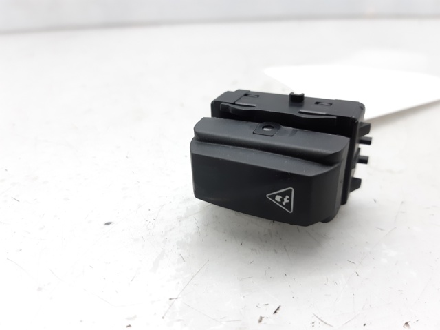 251450002R Renault (RVI)