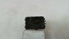 Interruptor para renault laguna grandtour iii (2007 - 2016) 131 1995cc m9rg7 251450002R