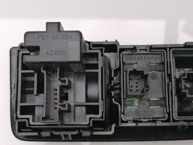 251450002R RENAULT comprar Bilbao