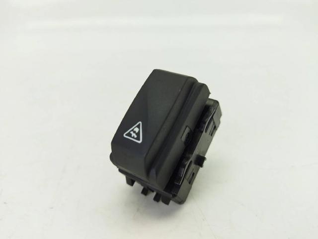 251450002R Renault (RVI)