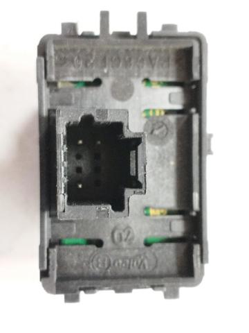 RENAULT 251450002R comprar Pamplona