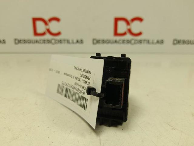 251450002R RENAULT  comprar en Lleida