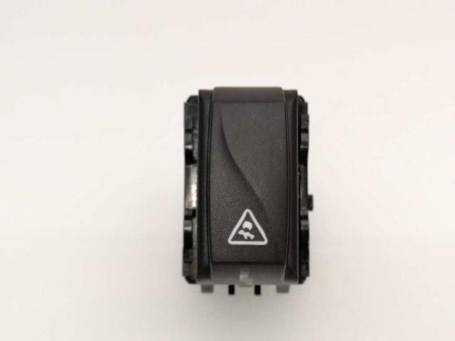 251450002R Renault (RVI)