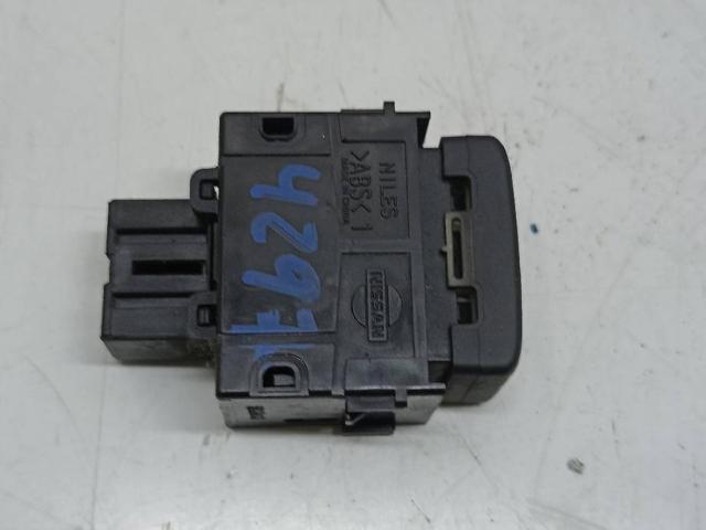 251451GR0A Nissan/Infiniti