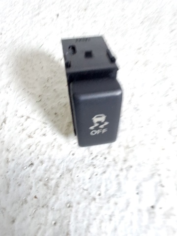 251451GR0A Nissan/Infiniti