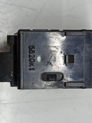 251451GR0A Nissan/Infiniti