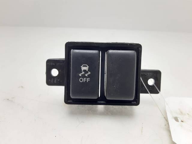 251451GR0A Nissan/Infiniti