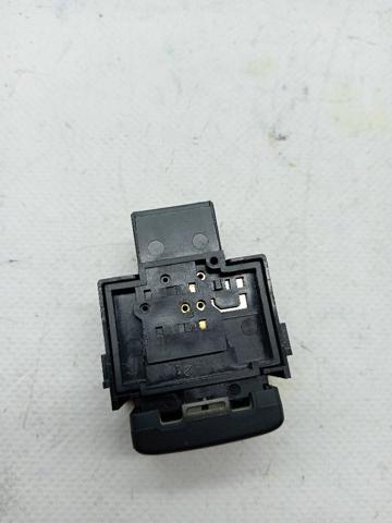 251451GR0A Nissan/Infiniti