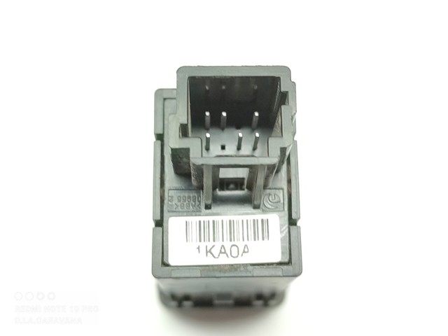 251451KA0A Nissan/Infiniti
