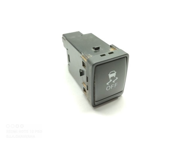 251451KA0A  comprar en Reus