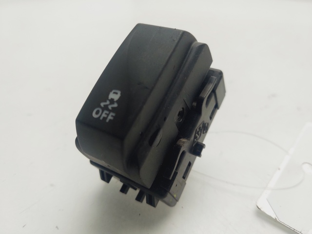 251454664R Renault (RVI)