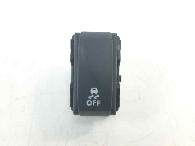 251454664R Renault (RVI)
