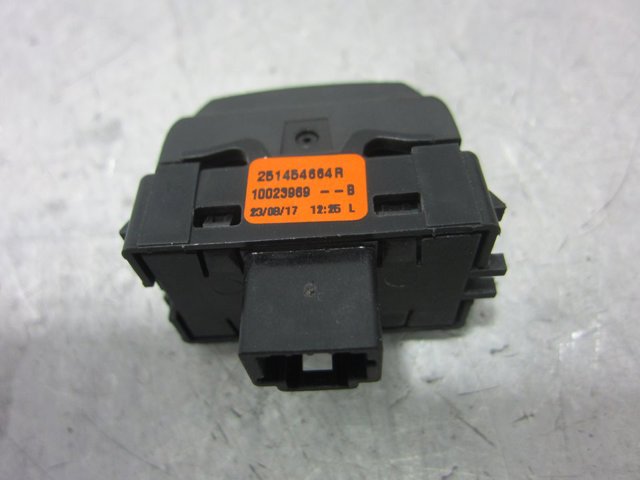 RENAULT 251454664R  en stock Valencia