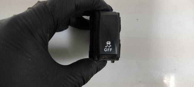 251454664R Renault (RVI)