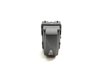 Interruptor para dacia dokker ambiance k9ke6 251454664R