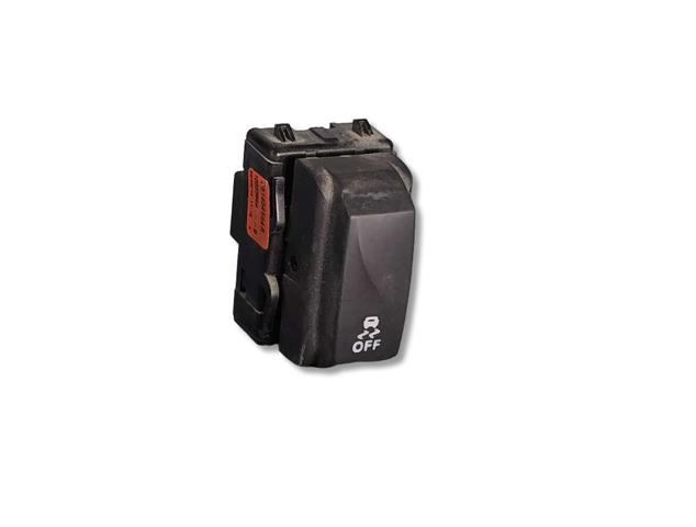 RENAULT 251454664R  comprar en Ponferrada