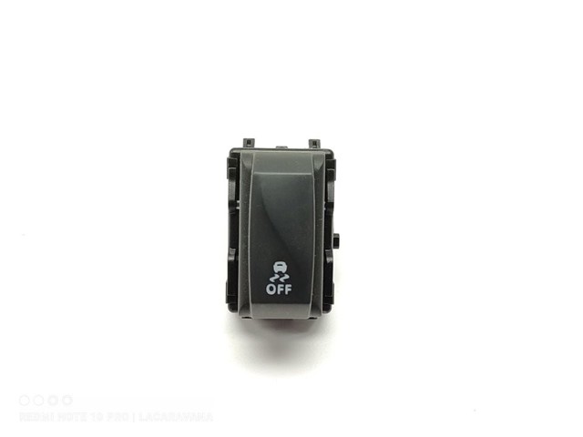 251454664R Renault (RVI)