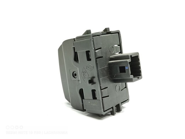 251454664R Renault (RVI)