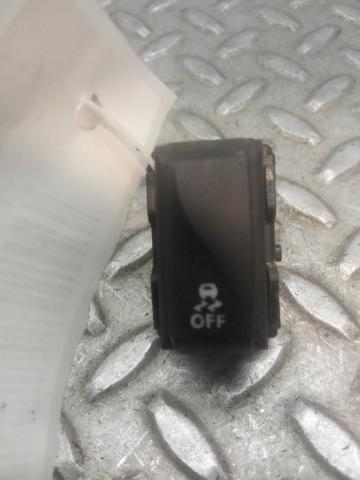 251454664R Renault (RVI)