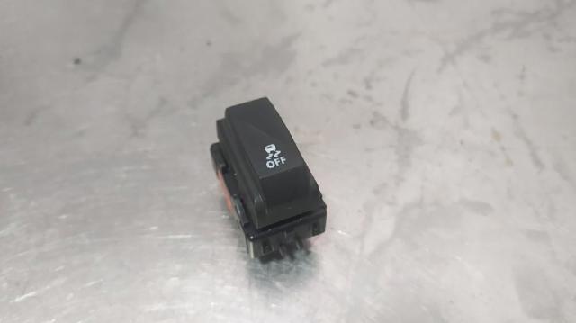 251454664R RENAULT  comprar en Lleida