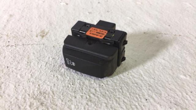 251454664R Renault (RVI)