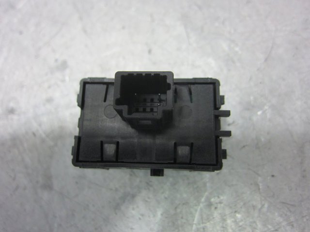RENAULT 251454664R  comprar en Albacete