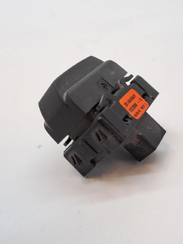 251454664R Renault (RVI)