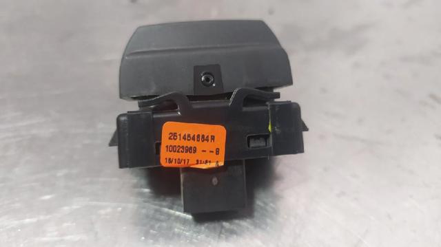 251454664R RENAULT comprar Alcalá