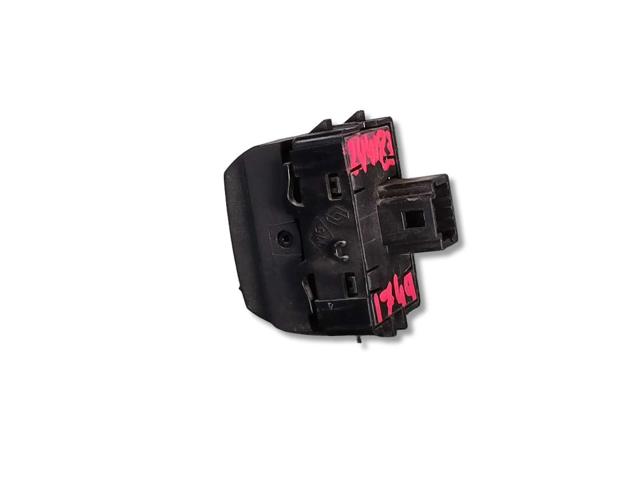 251454664R RENAULT comprar Madrid